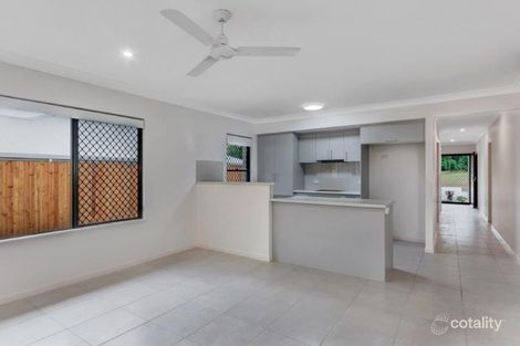 Property photo of 56 Whereat Road Bentley Park QLD 4869