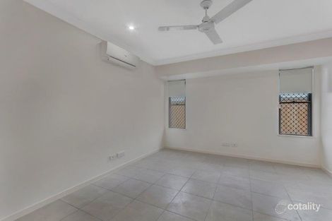 Property photo of 56 Whereat Road Bentley Park QLD 4869