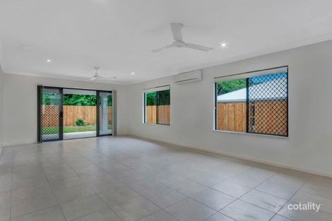 Property photo of 56 Whereat Road Bentley Park QLD 4869