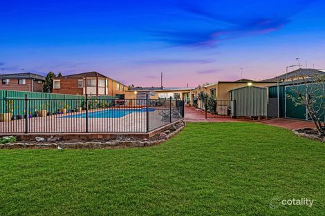 103 Miller Rd, Chester Hill, NSW 2162