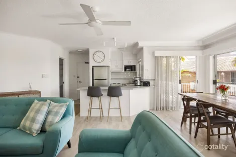 Property photo of 3/34 First Avenue Coolum Beach QLD 4573