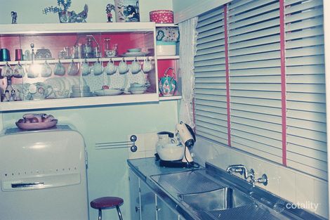 97 Brandon St, Kensington, WA 6151