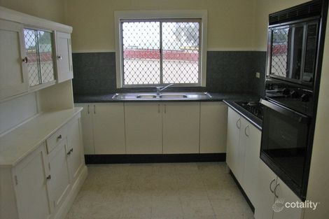 Property photo of 52 Windsor Road Merrylands NSW 2160