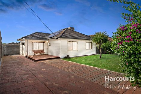6 Plane St, Thomastown, VIC 3074