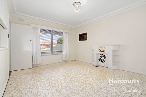 Property photo of 6 Plane Street Thomastown VIC 3074