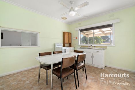 Property photo of 6 Plane Street Thomastown VIC 3074