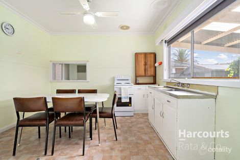 Property photo of 6 Plane Street Thomastown VIC 3074