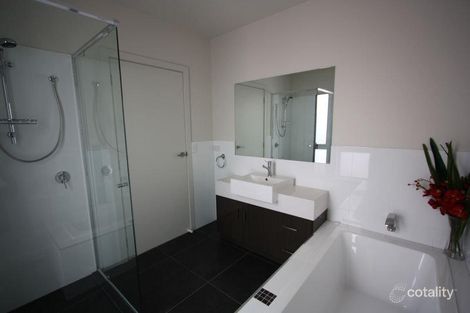 Property photo of 2/25 Fairway Crescent Shearwater TAS 7307