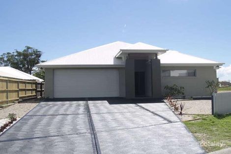 18 Shimmer St, Nelson Bay, NSW 2315