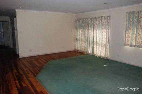 Property photo of 52 Wedgetail Street Inala QLD 4077