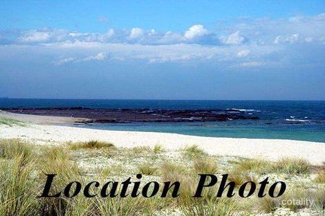 Property photo of 6 Hawk Place Shellharbour NSW 2529