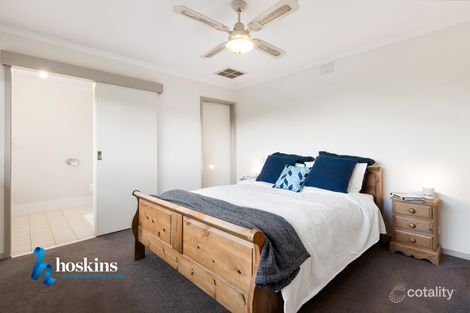 Property photo of 1 Braden Brae Drive Warranwood VIC 3134