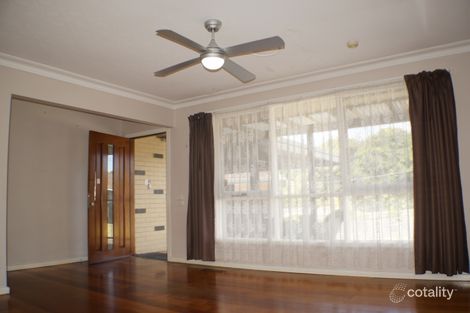 Property photo of 31 Sinclair Road Bayswater VIC 3153