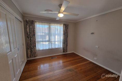 Property photo of 31 Sinclair Road Bayswater VIC 3153