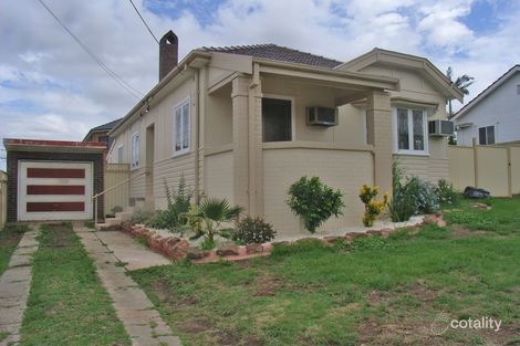 Property photo of 52 Windsor Road Merrylands NSW 2160