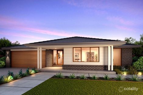 11 Flewin Ave, Miners Rest, VIC 3352