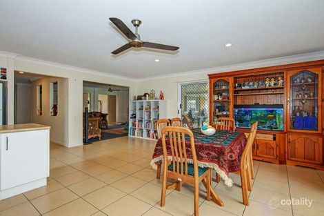 Property photo of 5 Eric Court Hillcrest QLD 4118