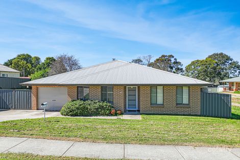 60 North St, Oberon, NSW 2787