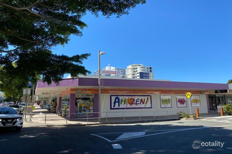 5/84 Bulcock St, Caloundra, QLD 4551