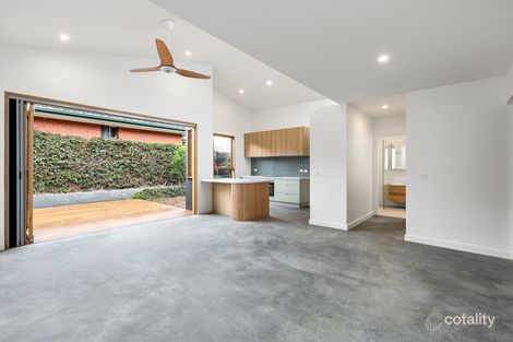 67 Normanby Ave, Thornbury, VIC 3071