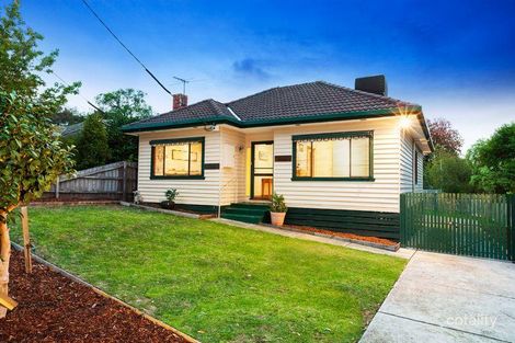 2 Glenburnie Rd, Mitcham, VIC 3132