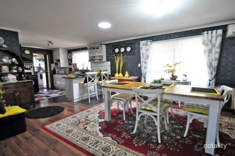 Property photo of 6 Tenandra Street Nangus NSW 2722