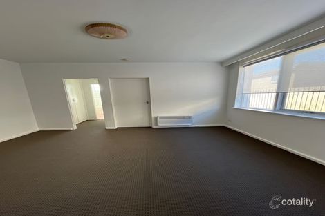 Property photo of 4/46 Woolton Avenue Thornbury VIC 3071