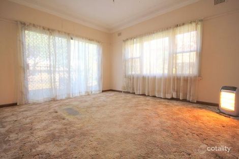 Property photo of 13 Kirk Crescent Kirrawee NSW 2232