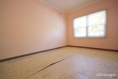 Property photo of 13 Kirk Crescent Kirrawee NSW 2232