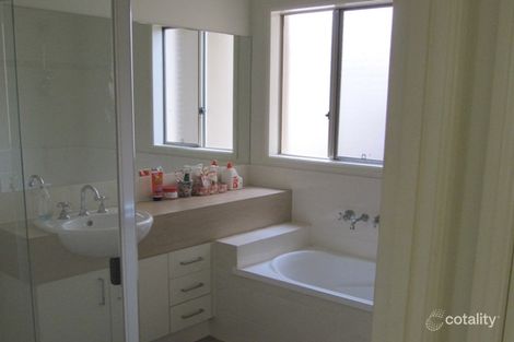Property photo of 39 Kingsford Drive Upper Coomera QLD 4209