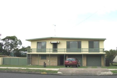 66 Head St, Forster, NSW 2428