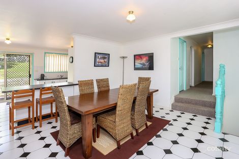 Property photo of 26 Bower Parade Singleton Heights NSW 2330
