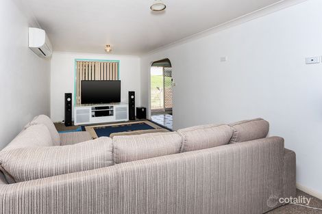 Property photo of 26 Bower Parade Singleton Heights NSW 2330