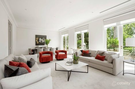 Property photo of 9/744 Orrong Road Toorak VIC 3142
