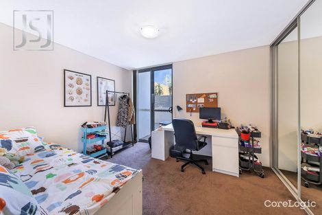 Property photo of 4/11 Hunter Street Parramatta NSW 2150