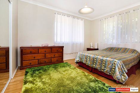 Property photo of 1/32 Regent Street Bexley NSW 2207