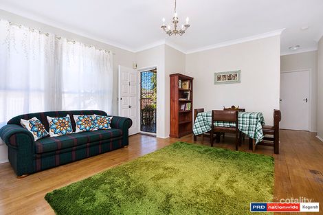 Property photo of 1/32 Regent Street Bexley NSW 2207