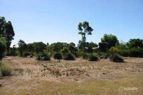 16 Leschenaultia Cir, Donnybrook, WA 6239