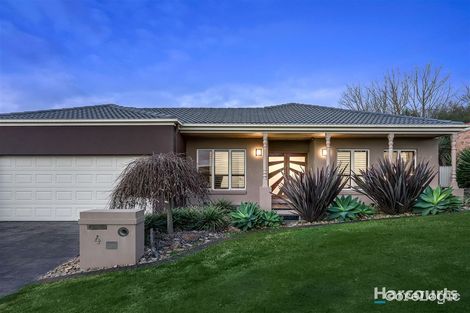 Property photo of 4 Highview Court Lysterfield VIC 3156