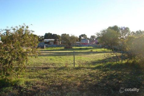 30 Moore St, Kaniva, VIC 3419