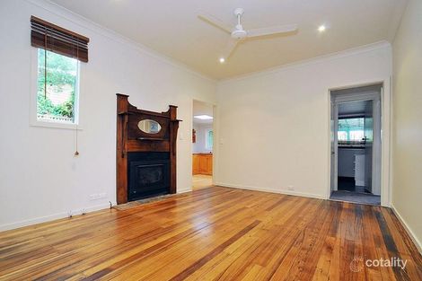 Property photo of 90 Morris Road Upwey VIC 3158