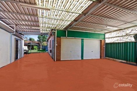 Property photo of 5 Hermitage Road West Ryde NSW 2114