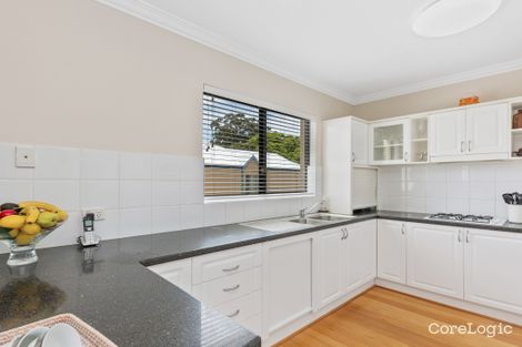 Property photo of 9 Hopetoun Street South Perth WA 6151