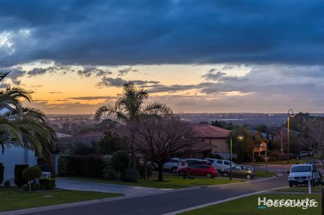 Property photo of 4 Highview Court Lysterfield VIC 3156