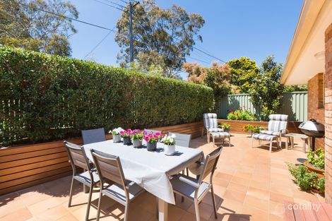 Property photo of 1/15-17 Vista Street Caringbah South NSW 2229