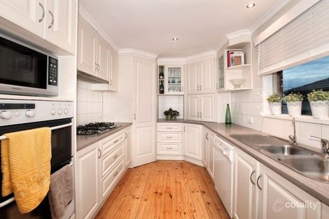 Property photo of 7 Copeland Road Westmeadows VIC 3049
