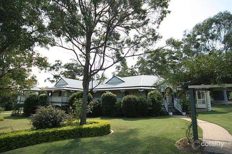 Property photo of 9 Pampas Court Capalaba QLD 4157