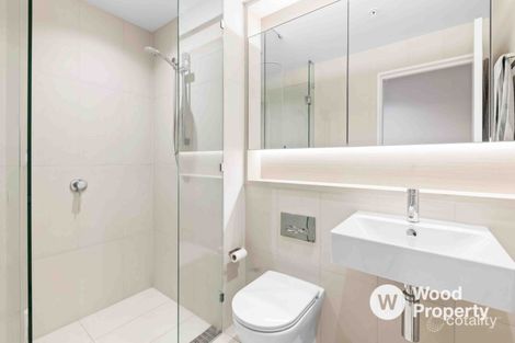 1501/628 Flinders St, Docklands, VIC 3008