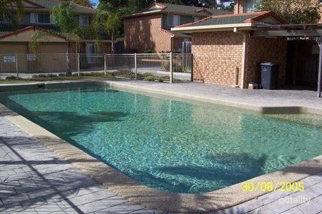 Property photo of 36 Harris Road Underwood QLD 4119