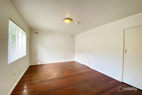 8/30-32 Bucknell St, Newtown, NSW 2042